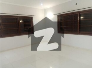 Prime Location 500 Square Yards House In Only Rs. 350000 DHA Phase 6