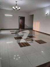 Prime Location Apartment Available For Sale In Askari 11 Askari 11 Sector B Apartments