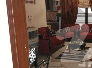 Proper 2 Unit 120 Sq.Yd Bungalow with Basement For Sale on Most Demanding Location of DHA Phase 7 Extension in Just 3.85 Crore DHA Phase 7 Extension