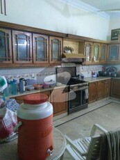 protein for rent 3 bedroom drawing and lounge vip block 7 Gulistan-e-Jauhar Block 7