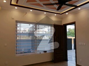 Ready To sale A House 1 Kanal In Bahria Town Phase 6 Rawalpindi Bahria Town Phase 6
