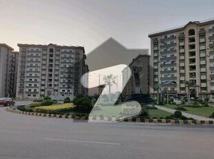 Reserve A Flat Now In Askari 11 - Sector B Apartments Askari 11 Sector B Apartments