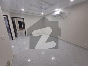 Royal Residential Brand New 2 Bed Apartment Available For Rent Bahria Enclave
