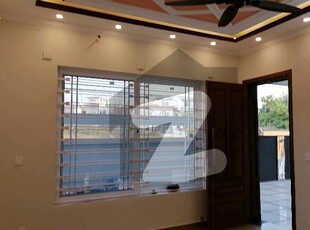 sale A House In Islamabad Prime Location DHA Defence Phase 2
