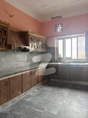 Single Story House Available For Rent In Shezad Town Islamabad 8.5 Marla Shehzad Town