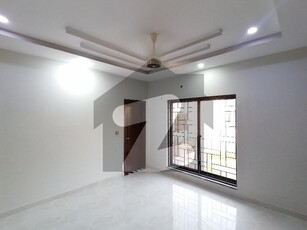 Spacious Upper Portion Is Available For rent In Ideal Location Of Fazaia Housing Scheme Phase 1 Fazaia Housing Scheme Phase 1