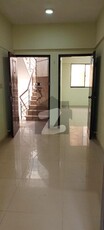 STUDIO APARTMENT AVAILABLE FOR RENT DHA PHASE 6 Muslim Commercial Area
