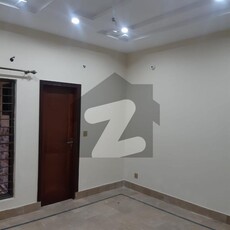 Studio apartment is available for rent Pak Arab Housing Society Phase 1