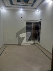 Studio apartment is available for rent Pak Arab Housing Society Phase 1