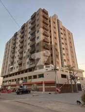 Sumaira Noor Apartment Zenatabad Society Sector 19-A Scheme 33 Zeenatabad