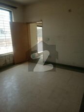 Township A1 1 kanal UPER PORTION 2 BAD FOR RENT Township Sector A1