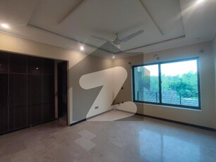 Upper Portion For Rent In G-15 Size 1 Kanal Separate Gate Entrance Near To Markaz Best Location Five Options Available G-15