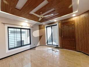 Upper Portion For Rent In G15 Size 1 Kanal Water Gas Electricity All Facilities Five Options Available G-15