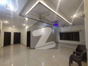 Upper Portion For Rent in G15 size 1 kanal water gas electricity all facilities five options available G-15