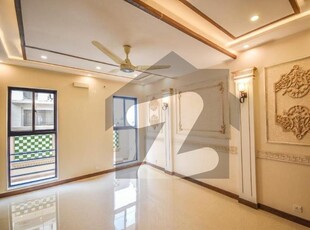 Well-constructed House Available For sale In DHA Phase 6 DHA Phase 6