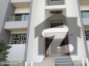 You Can Find A Gorgeous Flat For sale In Askari 11 - Sector D Askari 11 Sector D