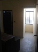 2 Bedroom Studio For Sale in Karachi
