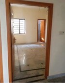 3 Bedroom House For Sale in Islamabad