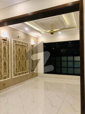 01 KANAL BEAUTIFUL UPPER PORTION LOWER PORTION LOCKED AVAILABLE FOR RENT DHA Phase 2 Block T