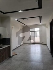 02 BED LUXURY NON FURNISHED APARTMENT AVAILABLE FOR RENT AT GULBERG GREEN ISLAMABAD Gulberg Greens