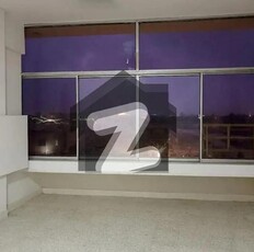 1 BEDROOM BRAND NEW APARTMENT FOR SALE IN SECTOR E BAHRIA TOWN LAHORE Bahria Town Sector E