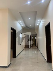 1 KANAL Beautiful Designer Modern Full House For Rent In Near FAMILY Park DHA Phase 2 Islamabad DHA Defence Phase 2