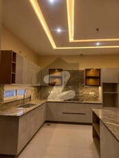 1 Kanal Brand New Full House Available For Rent in DHA Phase 8 - Ex Air Avenue DHA Phase 8 Ex Air Avenue