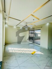 1 Kanal Brand New Upper Portion Available For Rent In Dha Phase 6 Block D Lahore DHA Phase 6 Block D