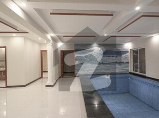 1 Kanal Upper Portion Available for Rent in DHA Phase 6 DHA Phase 6