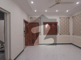 1 Kanal Upper Portion Available for Rent in DHA Phase 6 DHA Phase 6