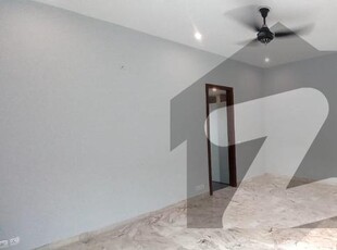 1 Kanal Upper Portion Beautifully Designed Modern House For Rent In DHA Phase 7 DHA Phase 7