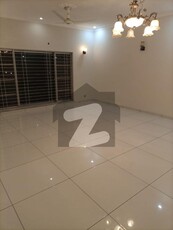 1 Kanal Upper Portion House For Rent In Dha Phase 6 Good Location DHA Phase 6 Block G