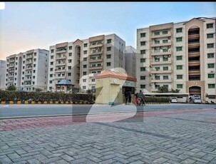 10 MARLA BEAUTIFUL APARTMENT AVAILABLE FOR RENT Askari 11 Sector B