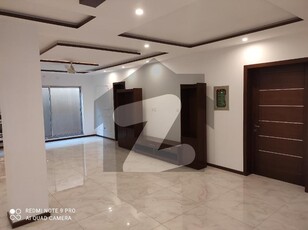 10 Marla Beautifully Designed Modern House for Rent in DHA Phase 8 Ex Air Avenue DHA Phase 8 Ex Air Avenue