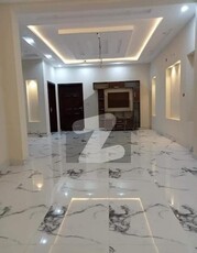 10 Marla Modern Design House For Rent In DHA Phase 3 Block-Z Lahore. DHA Phase 3 Block Z