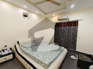 10 Marla Upper Portion For Rent At Very Low Budget Architects Engineers Housing Society