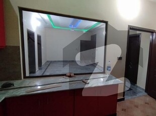 10 Marla Upper Protein For Rent Available In Pakistan Town Phase 1 Pakistan Town Phase 1