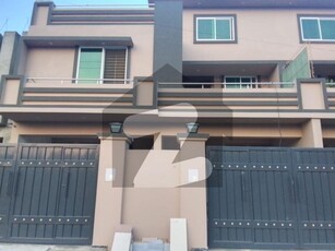 15 Marla Single story House available for rent in Jhor town F 2 Johar Town Phase 1 Block F2