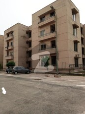 2 Bed Apartment For Rent In Askari 11 Lahore Askari 11