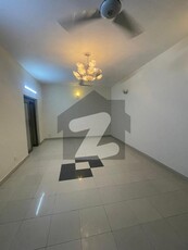 2+2= 4 Bedrooms Renovated 12 Marla House Available Urgent For Rent Near To Park Askari 10