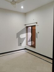 30/60 Corner House For Rent. G-13