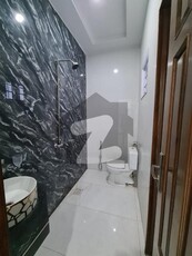 40 80 (14 marla) BRAND NEW LUXURY HOUSE AVAILABLE FOR RENT IN G-14 WITH ALL FACILITIES G-14/4