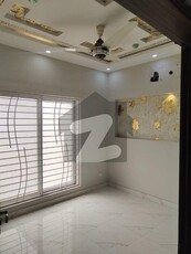 5 MARLA BEAUTIFUL HOUSE AVAILABLE FOR RENT IN DHA RAHBER 11 SECTOR 2 BLOCK F DHA 11 Rahbar Phase 2 Block F