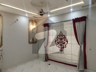 5 MARLA BEAUTIFUL HOUSE AVAILABLE FOR RENT IN DHA RAHBER 11 SECTOR 2 BLOCK F DHA 11 Rahbar Phase 2 Block F