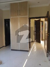 5 MARLA BEAUTIFUL HOUSE AVAILABLE FOR RENT IN DHA RAHBER 11 SECTOR 2 BLOCK K DHA 11 Rahbar Phase 2 Block K