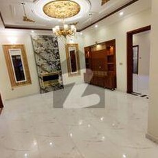 5 MARLA BEAUTIFUL HOUSE AVAILABLE FOR RENT IN DHA RAHBER 11 SECTOR 2 BLOCK M DHA 11 Rahbar Phase 2 Extension Block M