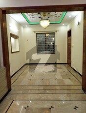 5 Marla Double Story House For Sale Urgent Airport Housing Society Sector 4