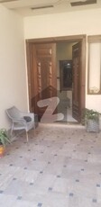 5 Marla Full House Available For Rent In Johar Town Johar Town Phase 2