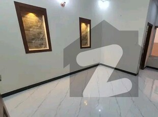 5 Marla ground portion for Rent in G-14/4 G-14/4