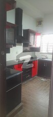 5 Marla House For Rent In S-Block Imperial Garden Homes Paragon City Paragon City